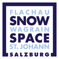 Snow Space Salzburg